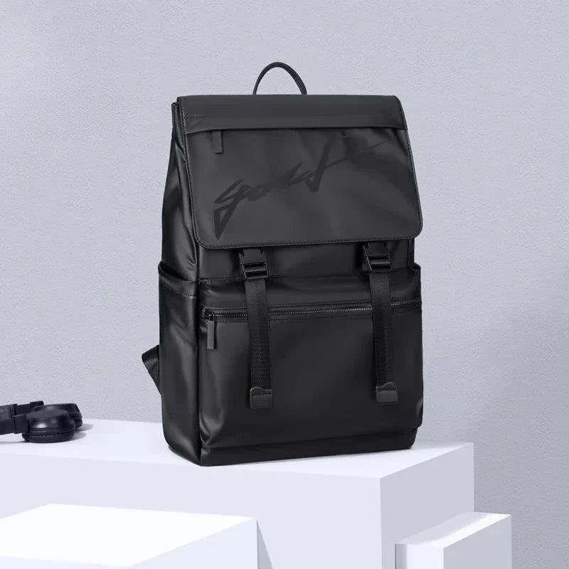 Bolsnik OnePack: The Backpack That Combines Security, Style, and Comfort