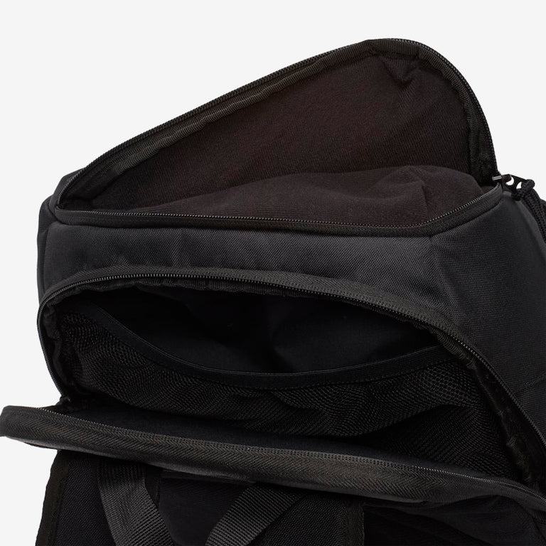 Nike Elite Backpack -  Hoops Elite Nike Elite Backpack -  Hoops Elite