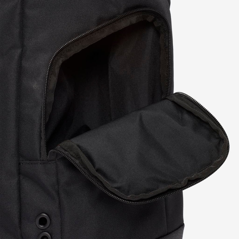 Nike Elite Backpack -  Hoops Elite Nike Elite Backpack -  Hoops Elite