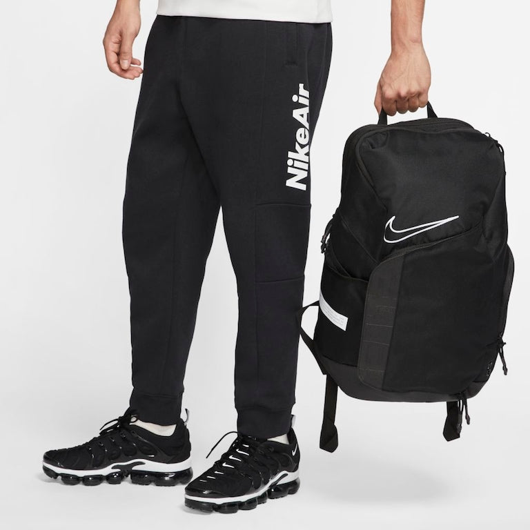Nike Elite Backpack -  Hoops Elite Nike Elite Backpack -  Hoops Elite
