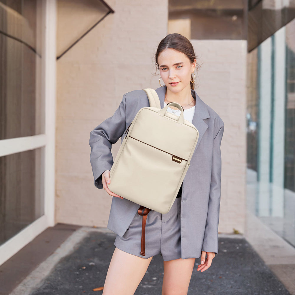 Golf Work Backpack – Waterproof Executive Golf Work Backpack – Waterproof Executive