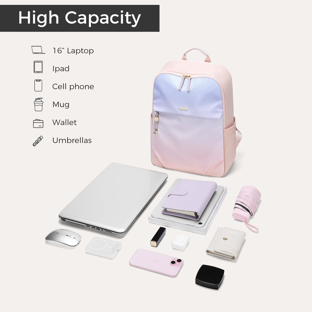 Golf Urban Waterproof Backpack Golf Urban Waterproof Backpack