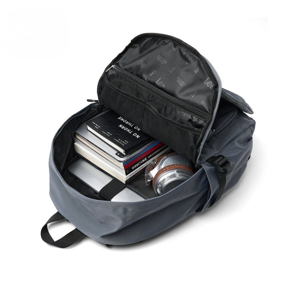LEE Stylish Waterproof Laptop Backpack – Stylish & Durable LEE Stylish Waterproof Laptop Backpack – Stylish & Durable