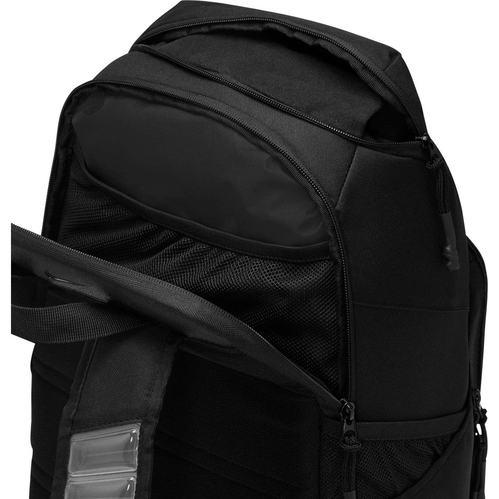 Nike Elite Backpack -  Hoops Elite Nike Elite Backpack -  Hoops Elite