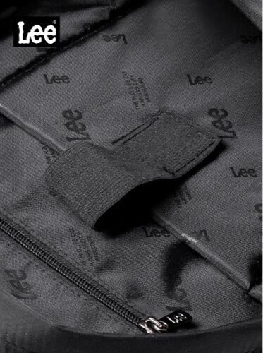 Lee Unisex Laptop Backpack Lee Unisex Laptop Backpack