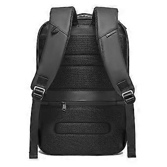 SmartPack Pro – Waterproof Anti-Theft Backpack with USB Charger SmartPack Pro – Waterproof Anti-Theft Backpack with USB Charger