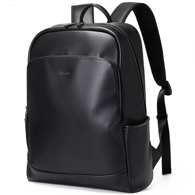 Golf Business Backpack Golf Business Backpack
