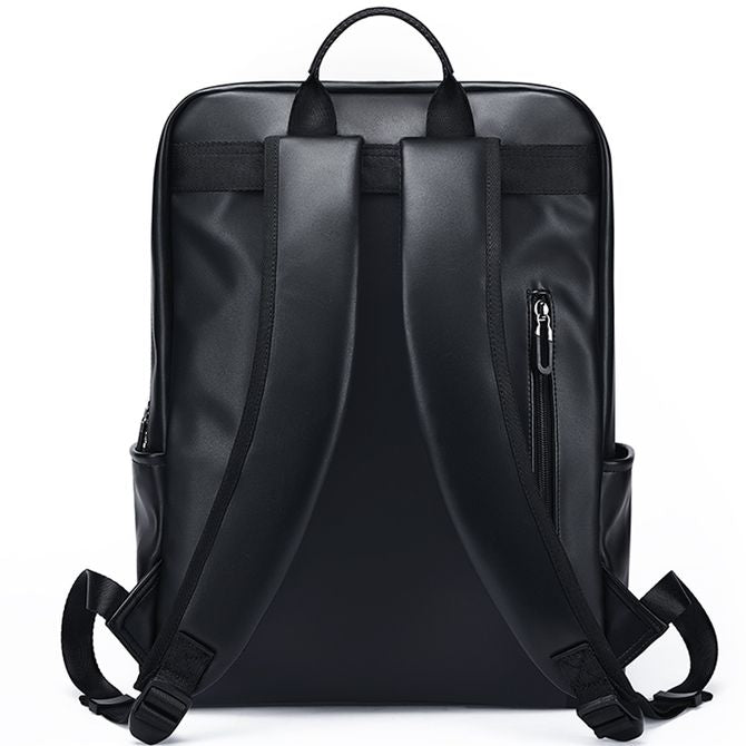 Golf Business Backpack Golf Business Backpack