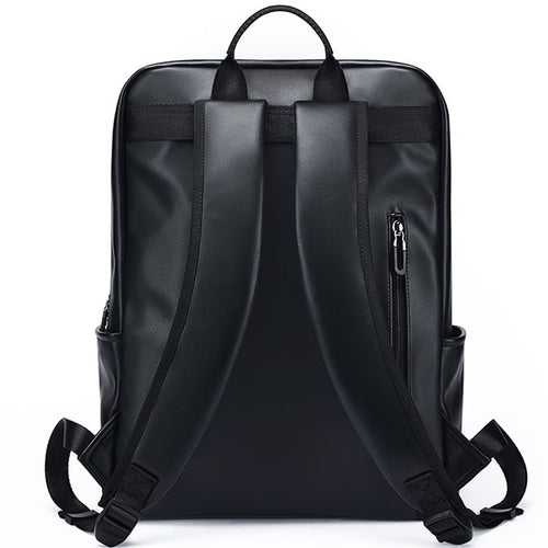 Golf Business Backpack