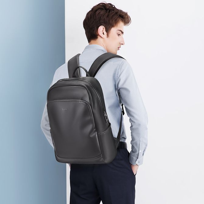 Golf Business Backpack Golf Business Backpack