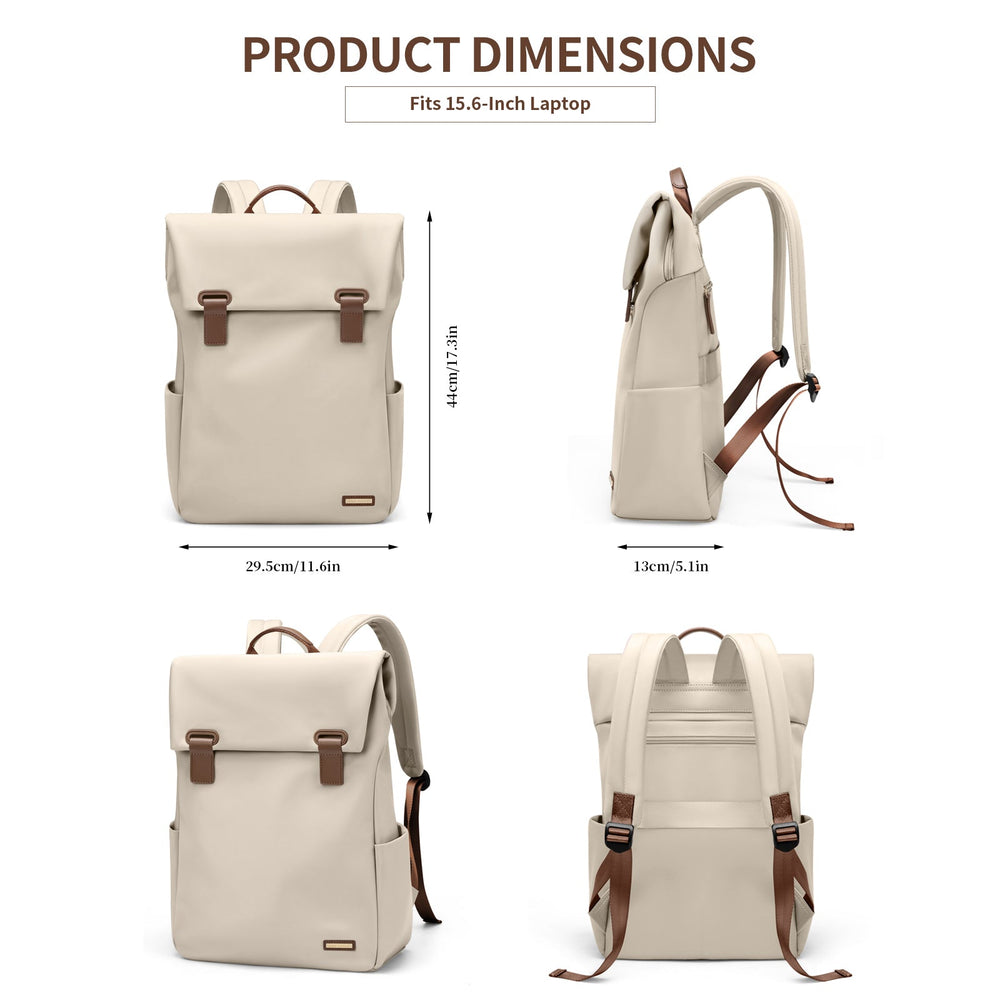 SecurePack – Waterproof Anti-Theft Backpack SecurePack – Waterproof Anti-Theft Backpack