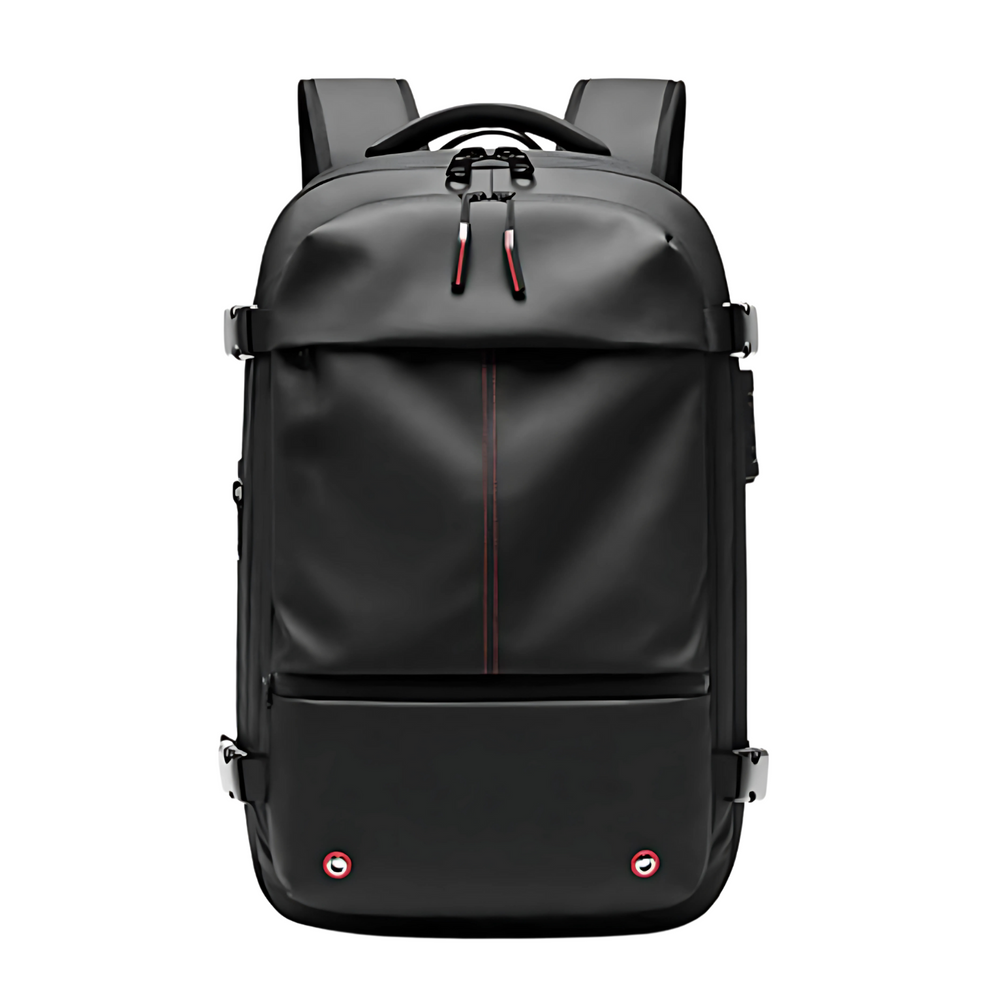 Jetpack Pro 60L Travel Backpack – Vacuum Compression Jetpack Pro 60L Travel Backpack – Vacuum Compression