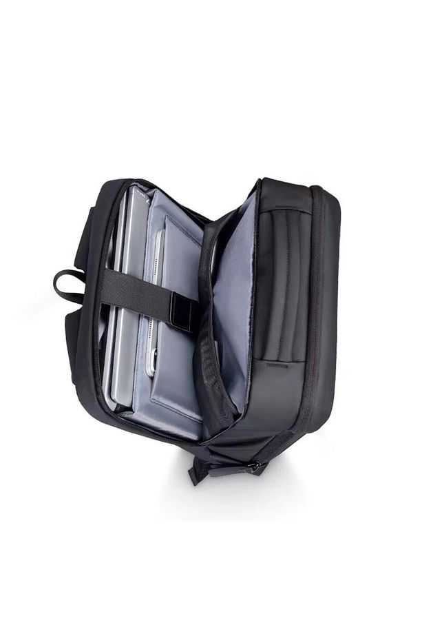 ShieldPack – Anti-Theft Waterproof Laptop Backpack ShieldPack – Anti-Theft Waterproof Laptop Backpack