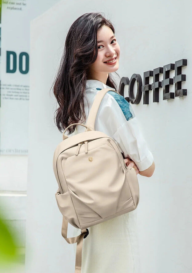 GOLF Laptop Backpack GOLF Laptop Backpack