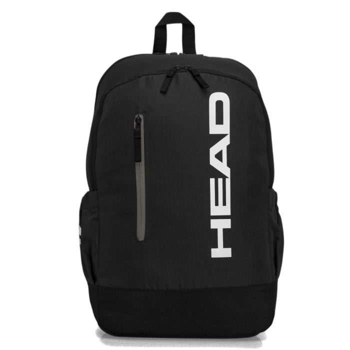 HEAD Extreme L3 Tennis Bags 17L - Unisex Sports Essential HEAD Extreme L3 Tennis Bags 17L - Unisex Sports Essential