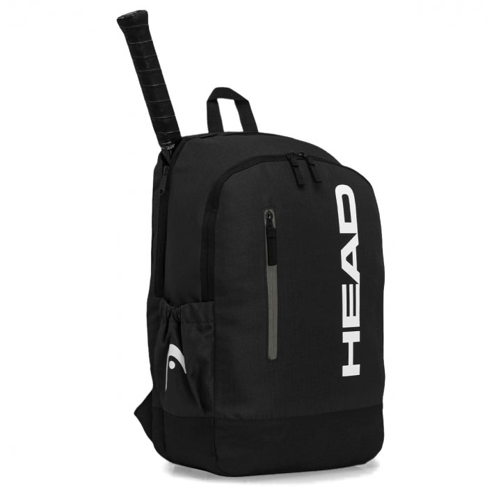HEAD Extreme L3 Tennis Bags 17L - Unisex Sports Essential HEAD Extreme L3 Tennis Bags 17L - Unisex Sports Essential
