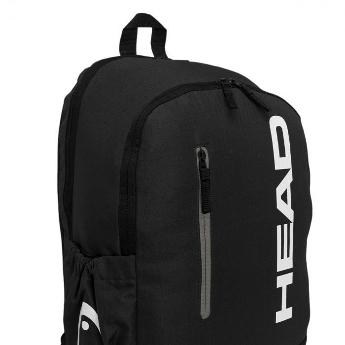 HEAD Extreme L3 Tennis Bags 17L - Unisex Sports Essential HEAD Extreme L3 Tennis Bags 17L - Unisex Sports Essential