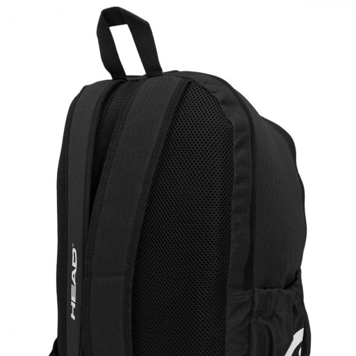HEAD Extreme L3 Tennis Bags 17L - Unisex Sports Essential HEAD Extreme L3 Tennis Bags 17L - Unisex Sports Essential