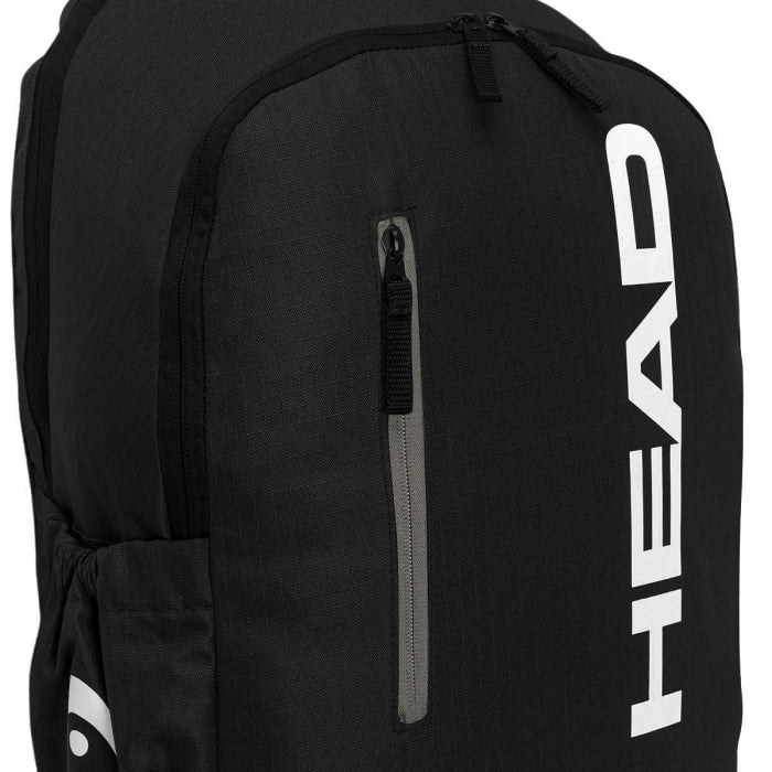 HEAD Extreme L3 Tennis Bags 17L - Unisex Sports Essential HEAD Extreme L3 Tennis Bags 17L - Unisex Sports Essential