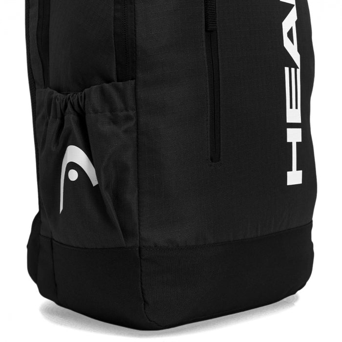 HEAD Extreme L3 Tennis Bags 17L - Unisex Sports Essential HEAD Extreme L3 Tennis Bags 17L - Unisex Sports Essential