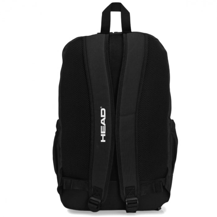 HEAD Extreme L3 Tennis Bags 17L - Unisex Sports Essential HEAD Extreme L3 Tennis Bags 17L - Unisex Sports Essential
