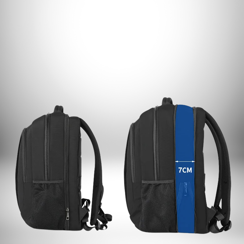 Tigernu Waterproof Anti-Theft Laptop Backpack Tigernu Waterproof Anti-Theft Laptop Backpack