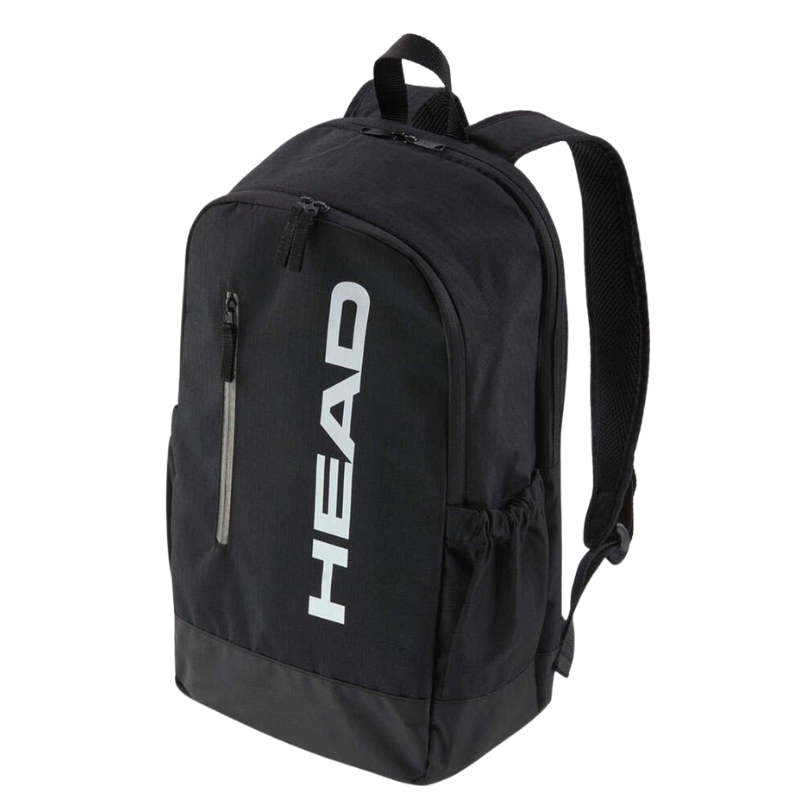 HEAD Extreme L3 Tennis Bags 17L - Unisex Sports Essential HEAD Extreme L3 Tennis Bags 17L - Unisex Sports Essential