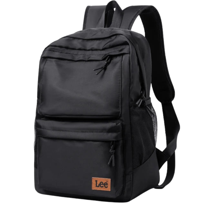 Lee Unisex Laptop Backpack Lee Unisex Laptop Backpack