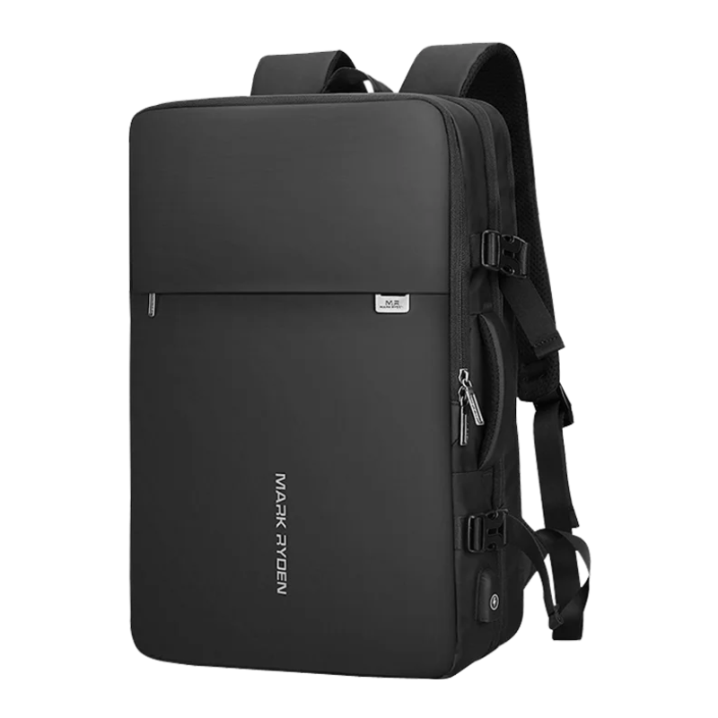 Mark Ryden Expandable 40l Business Travel Backpack Mark Ryden Expandable 40l Business Travel Backpack
