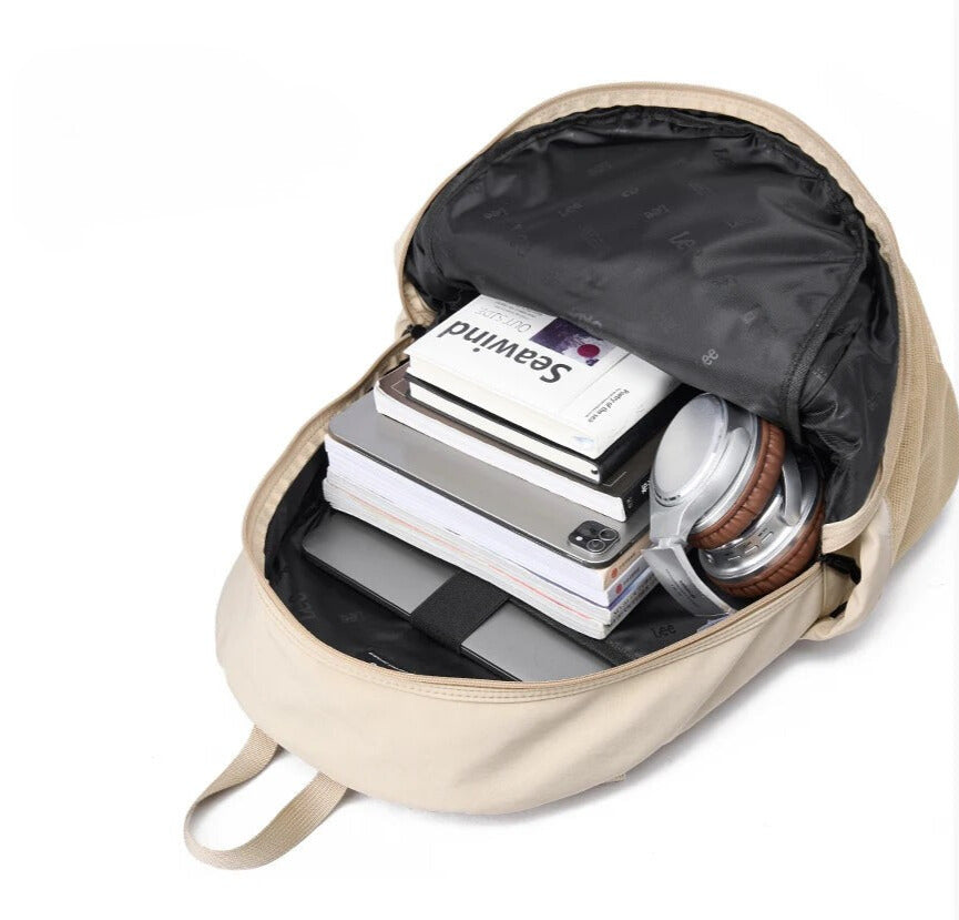 LEE Ultra Light Waterproof Hiking Backpack 35L - Versatile & Durable LEE Ultra Light Waterproof Hiking Backpack 35L - Versatile & Durable