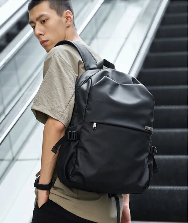 Versatile Waterproof Laptop Backpack Versatile Waterproof Laptop Backpack