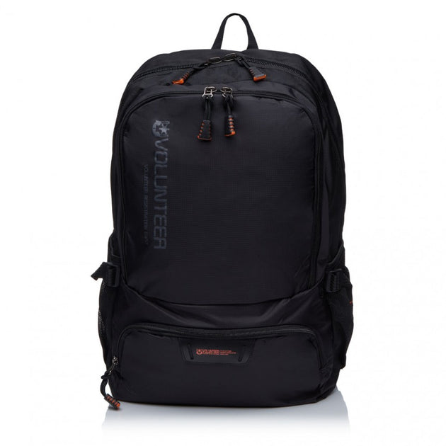 Volunteer Waterproof Laptop Backpack Volunteer Waterproof Laptop Backpack