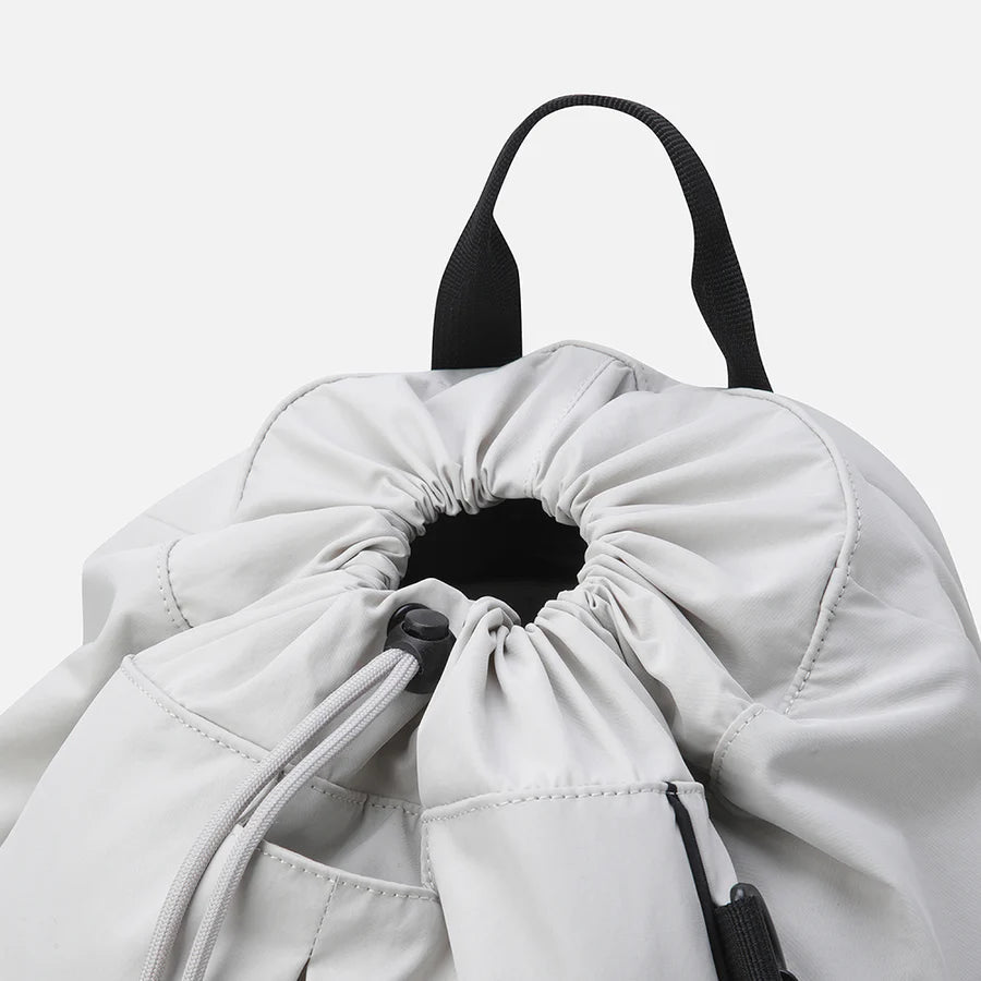 Wilson Tennis Bag Wilson Tennis Bag