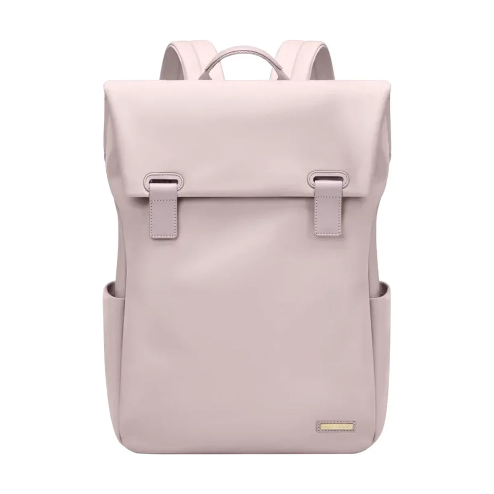 SecurePack – Waterproof Anti-Theft Backpack SecurePack – Waterproof Anti-Theft Backpack