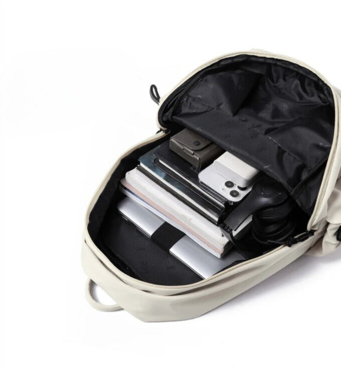 LEE Waterproof Laptop Backpack 35L – Unisex & Stylish LEE Waterproof Laptop Backpack 35L – Unisex & Stylish