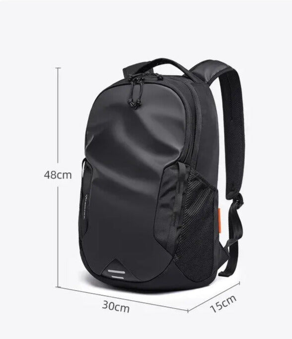 Tangcool Multifunctional Laptop Bags - Stylish & Durable Tangcool Multifunctional Laptop Bags - Stylish & Durable