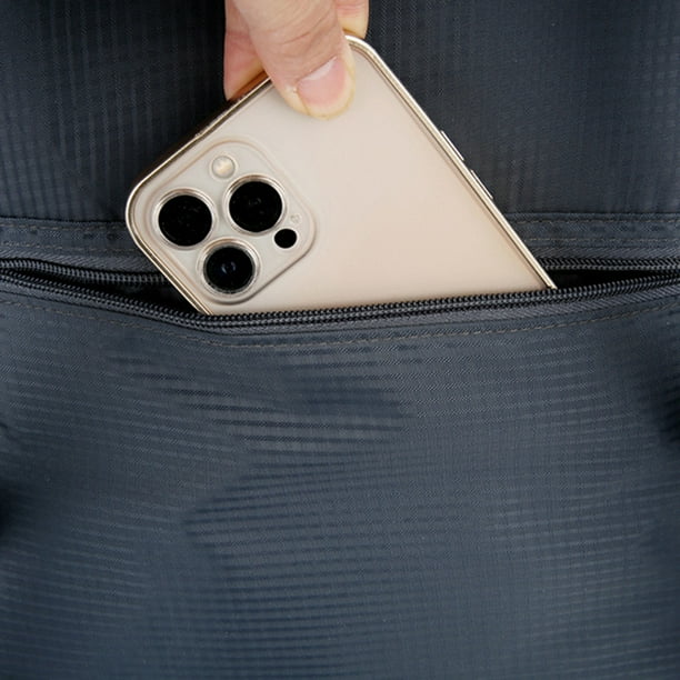 Ultralight Waterproof Backpack Ultralight Waterproof Backpack