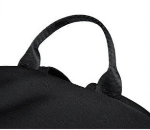 V.NINE Unisex Waterproof Backpack with Laptop Compartment V.NINE Unisex Waterproof Backpack with Laptop Compartment