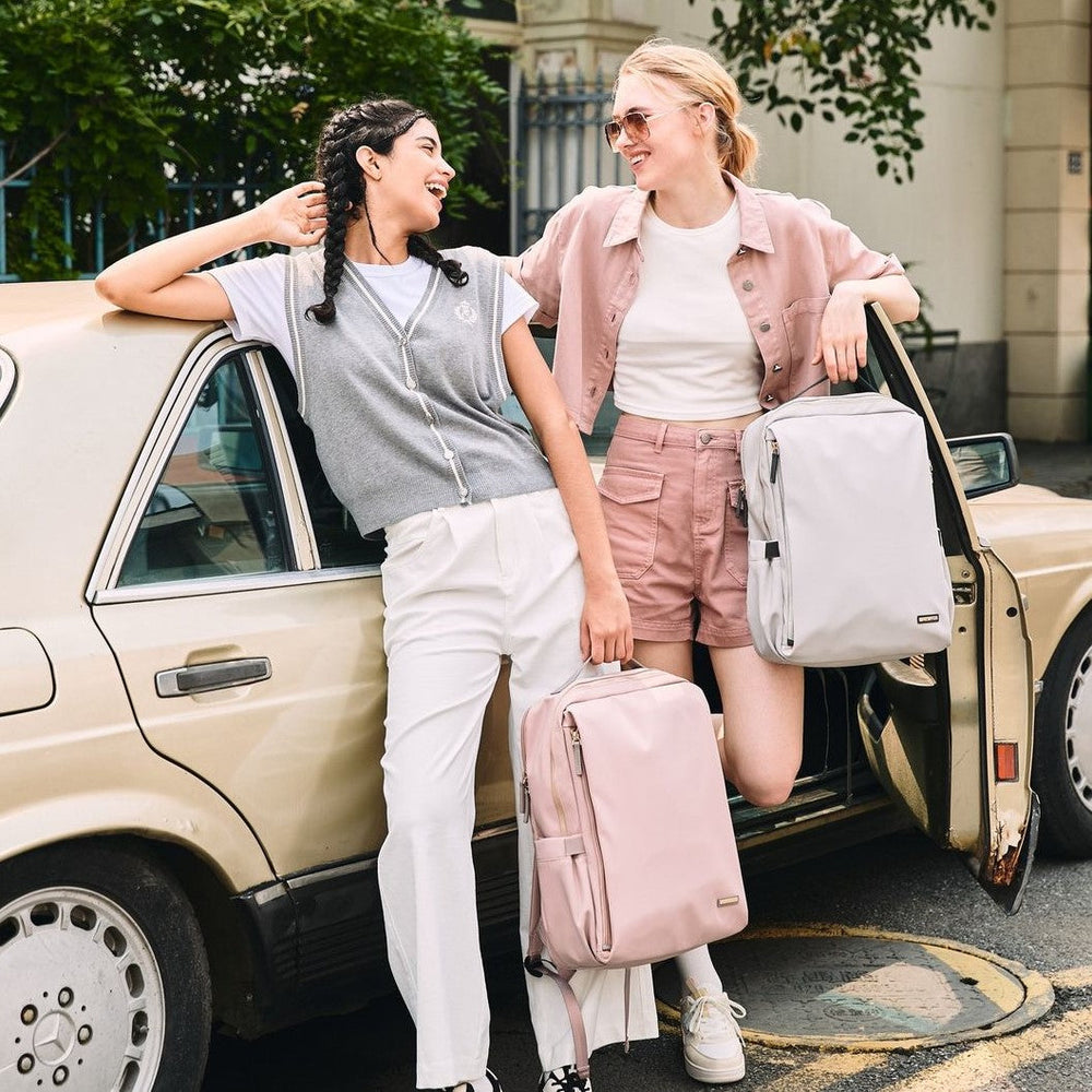 DrySafe Laptop Backpack DrySafe Laptop Backpack