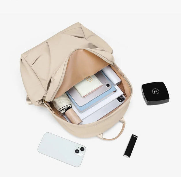 GOLF Laptop Backpack GOLF Laptop Backpack