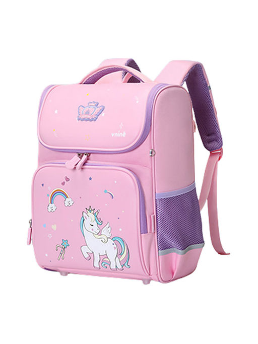FlexiKids – School Backpacks FlexiKids – School Backpacks
