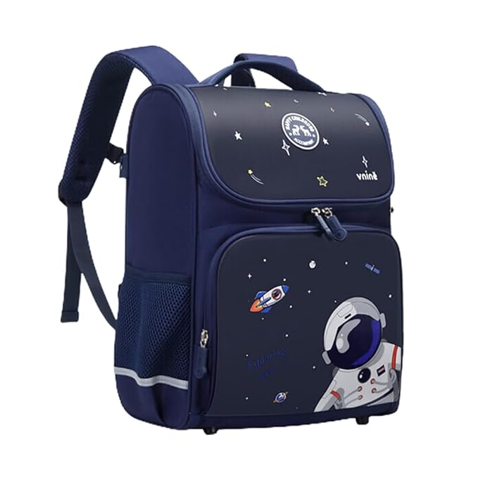 FlexiKids – School Backpacks FlexiKids – School Backpacks