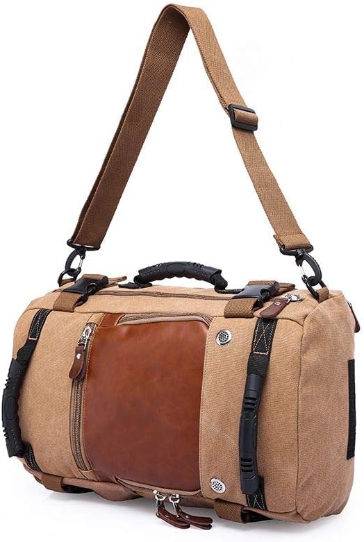 TrailMaster 50L – Waterproof Backpack for Adventurers and Professionals TrailMaster 50L – Waterproof Backpack for Adventurers and Professionals