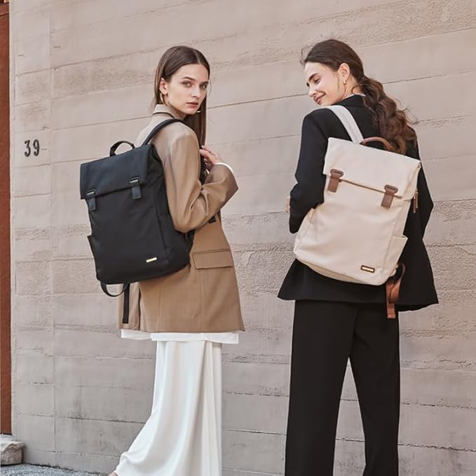 SecurePack – Waterproof Anti-Theft Backpack SecurePack – Waterproof Anti-Theft Backpack