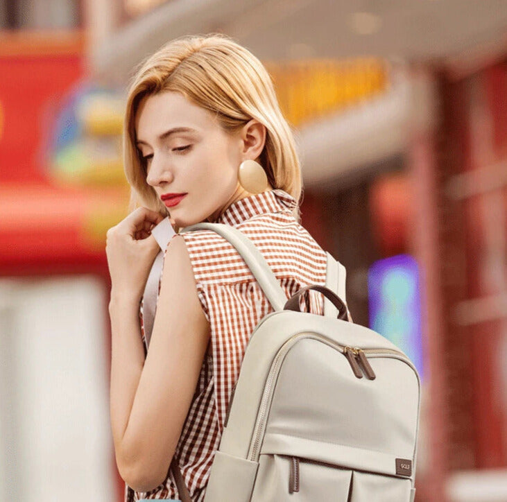 GOLF Casual  Waterproof Laptop Backpack GOLF Casual  Waterproof Laptop Backpack