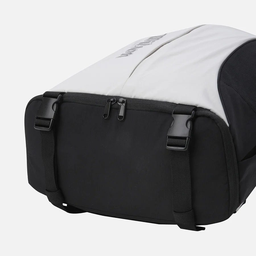 Wilson Tennis Bag Wilson Tennis Bag