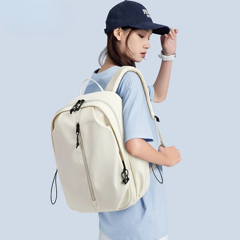 Vnine Laptop Backpack Vnine Laptop Backpack