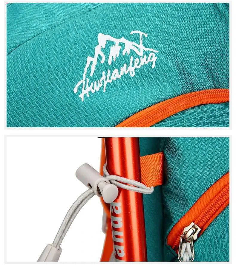 Ultra-Light Foldable Waterproof Hiking Backpack – Compact Packable Travel Daypack Ultra-Light Foldable Waterproof Hiking Backpack – Compact Packable Travel Daypack