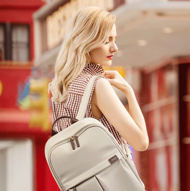 GOLF Casual  Waterproof Laptop Backpack GOLF Casual  Waterproof Laptop Backpack