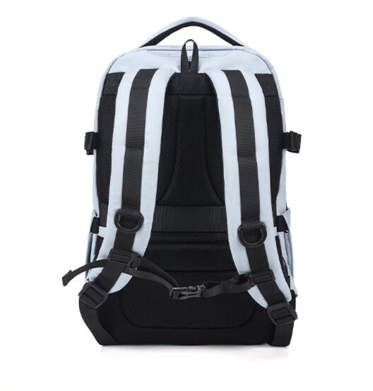 Tigernu 23L Waterproof Laptop Backpack – Versatile & Durable Tigernu 23L Waterproof Laptop Backpack – Versatile & Durable